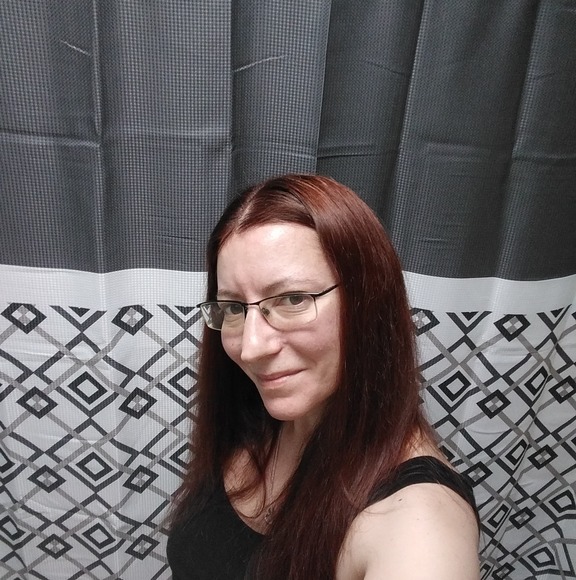 snippychick182